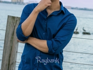 Raybank