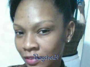 Raychel31