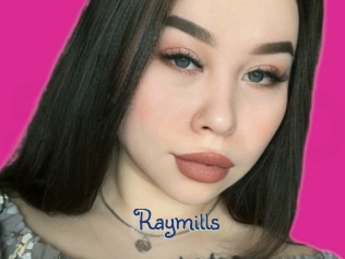 raymills Stripx