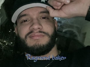 raymond_baker Stripx