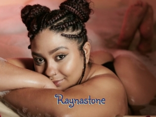 Raynastone