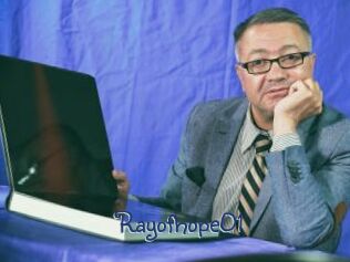 Rayofhope01