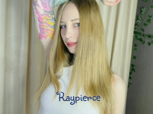 Raypierce