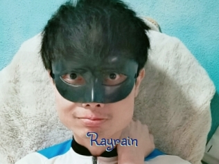 Rayrain