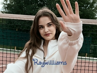Raywillliams