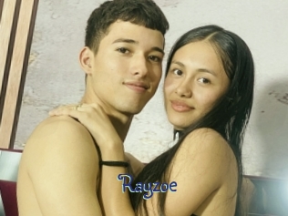 Rayzoe