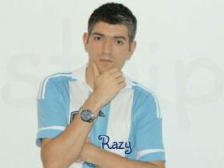 Razy