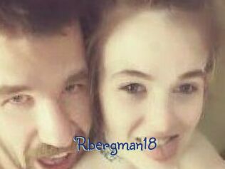 Rbergman18
