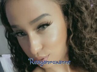 Reaganroxanne