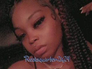 Realsquirter2k24