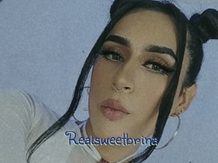 Realsweetbrina