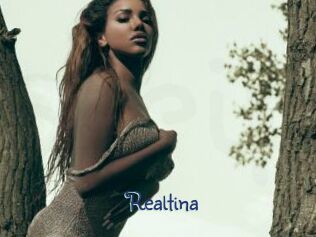 Realtina