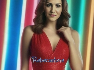rebecastone Stripx