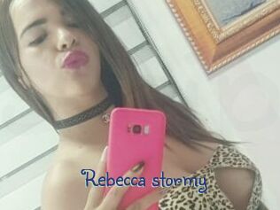 Rebecca_stormy