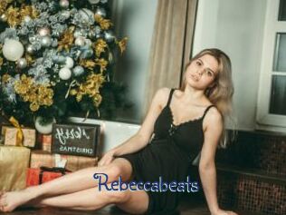 Rebeccabeats