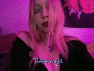 Rebeccagill