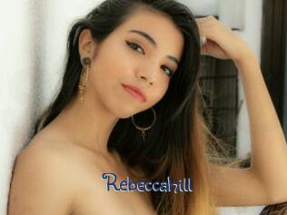 Rebeccahill