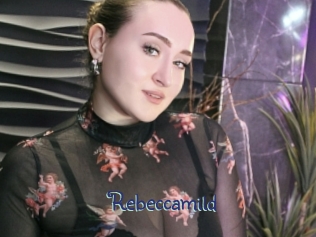 Rebeccamild