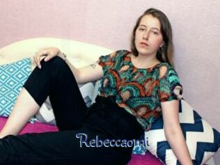 Rebeccaomi