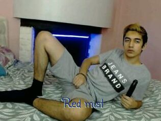 Red_mist