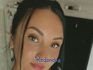 Redandra
