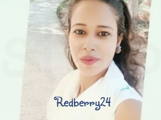 Redberry24