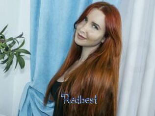 Redbest