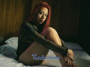 Red_bonnes