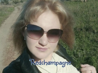 redchampagne Stripx