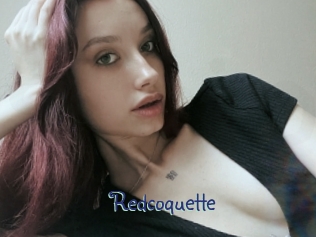 redcoquette Stripx