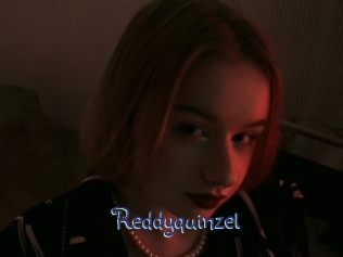Reddyquinzel