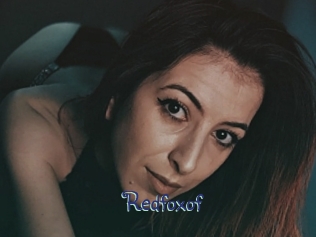 Redfoxof