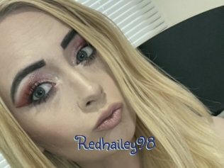 Redhailey98
