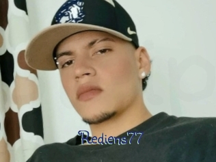 Rediens77