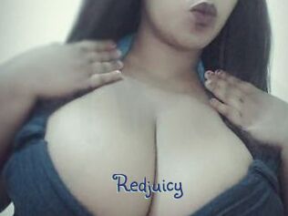 Redjuicy