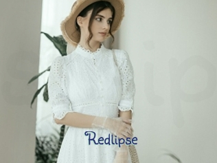 Redlipse