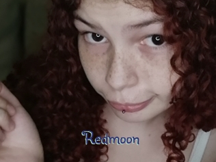 Redmoon