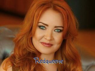 Redqueene