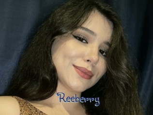 Reeberry