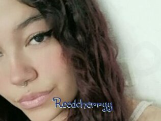 Reedcherryy
