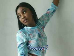 Reeree42