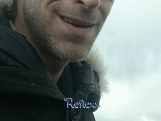 Reflexx