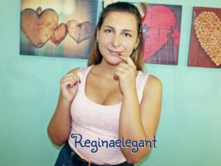 Reginaelegant