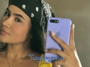 Reginagarcia