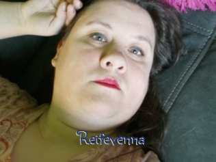 Reifevenna