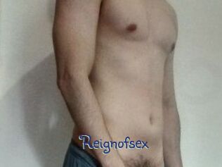 Reignofsex