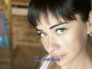 Reihelbos