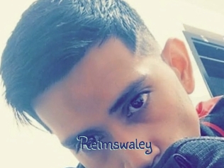 Reimswaley
