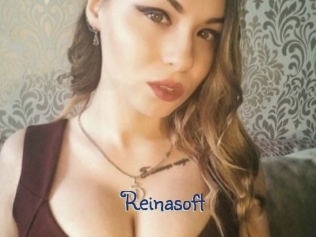 reinasoft Stripx
