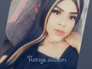 reings_addison Stripx